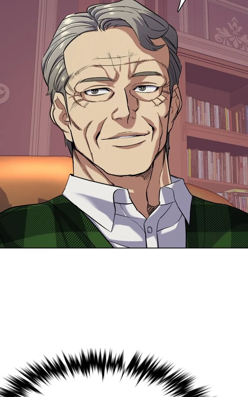 Read Reborn Rich EN Manga Online