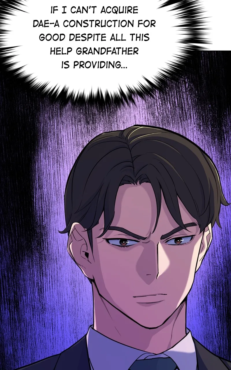 Read Reborn Rich EN Manga Online
