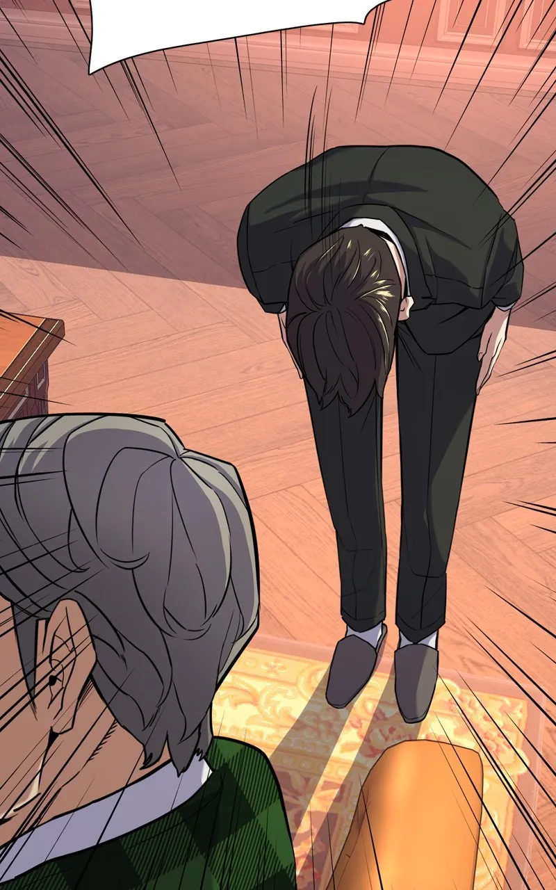 Read Reborn Rich EN Manga Online