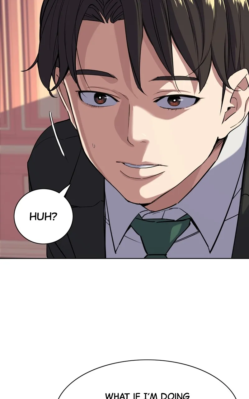 Read Reborn Rich EN Manga Online