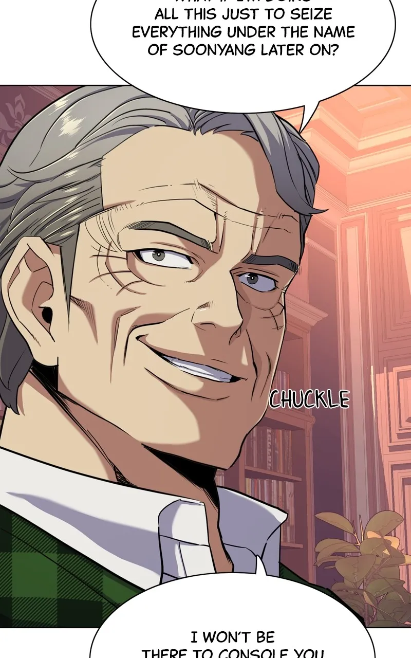 Read Reborn Rich EN Manga Online