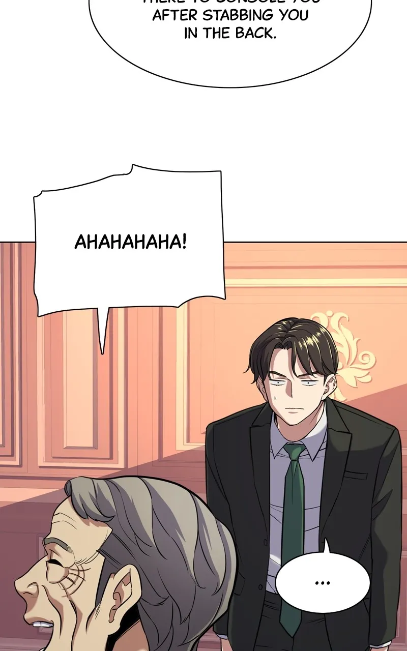 Read Reborn Rich EN Manga Online