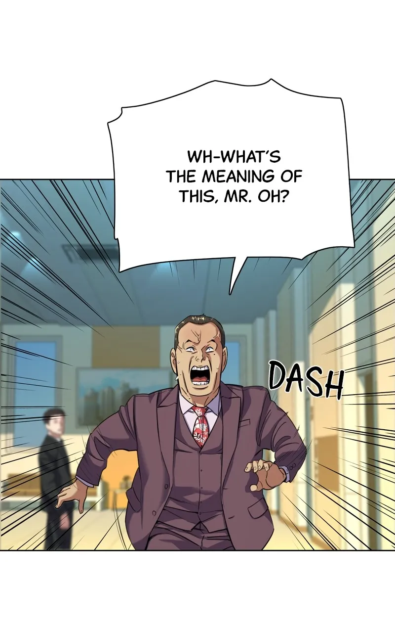 Read Reborn Rich EN Manga Online