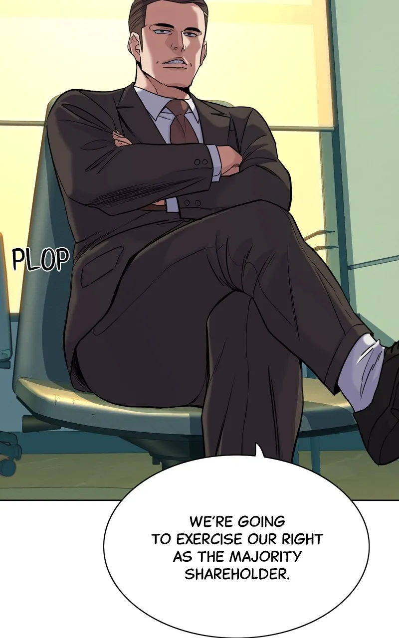 Read Reborn Rich EN Manga Online