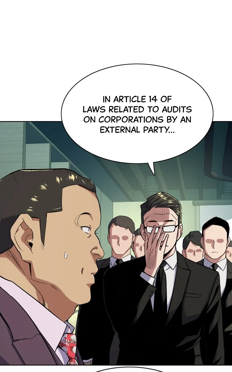 Read Reborn Rich EN Manga Online