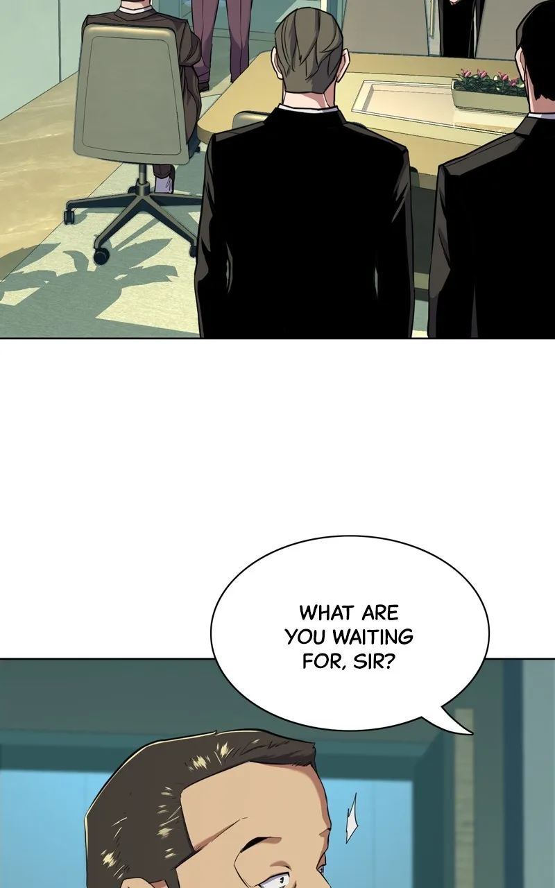 Read Reborn Rich EN Manga Online