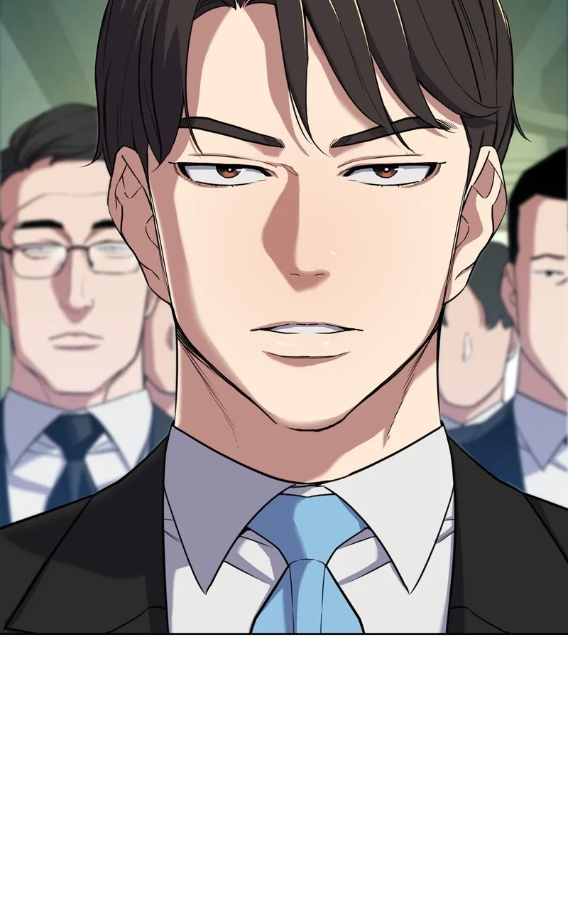 Read Reborn Rich EN Manga Online
