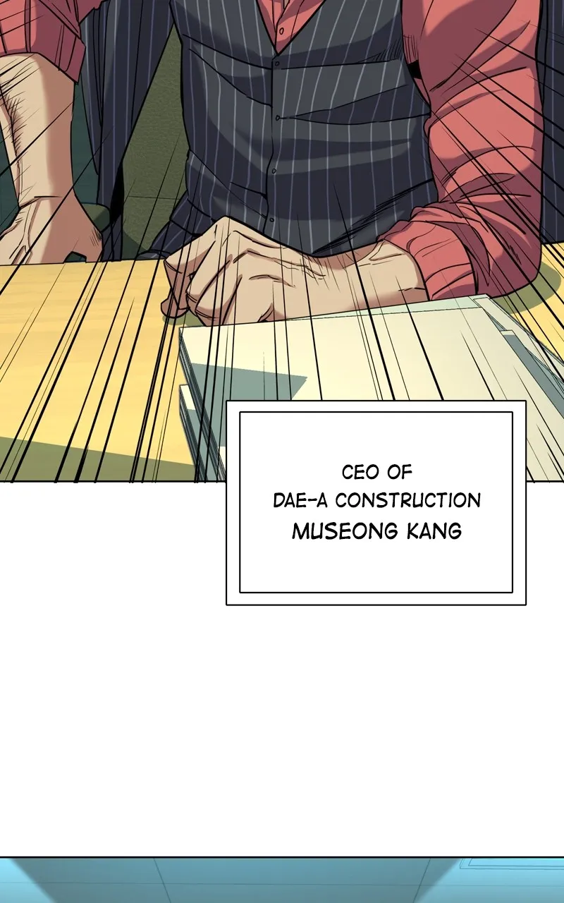 Read Reborn Rich EN Manga Online