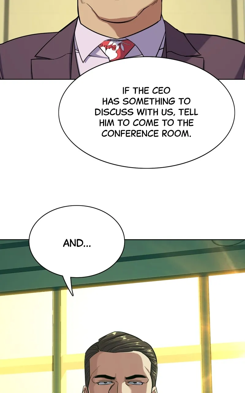 Read Reborn Rich EN Manga Online