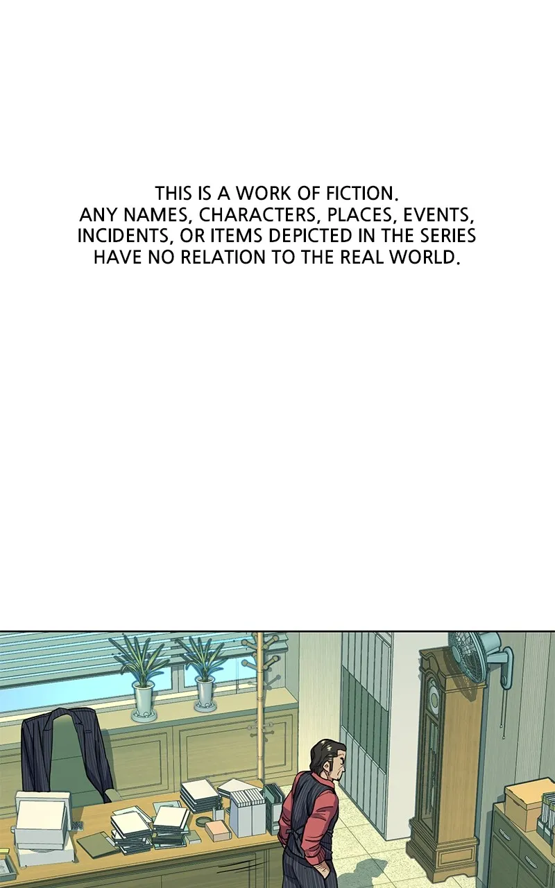 Read Reborn Rich EN Manga Online