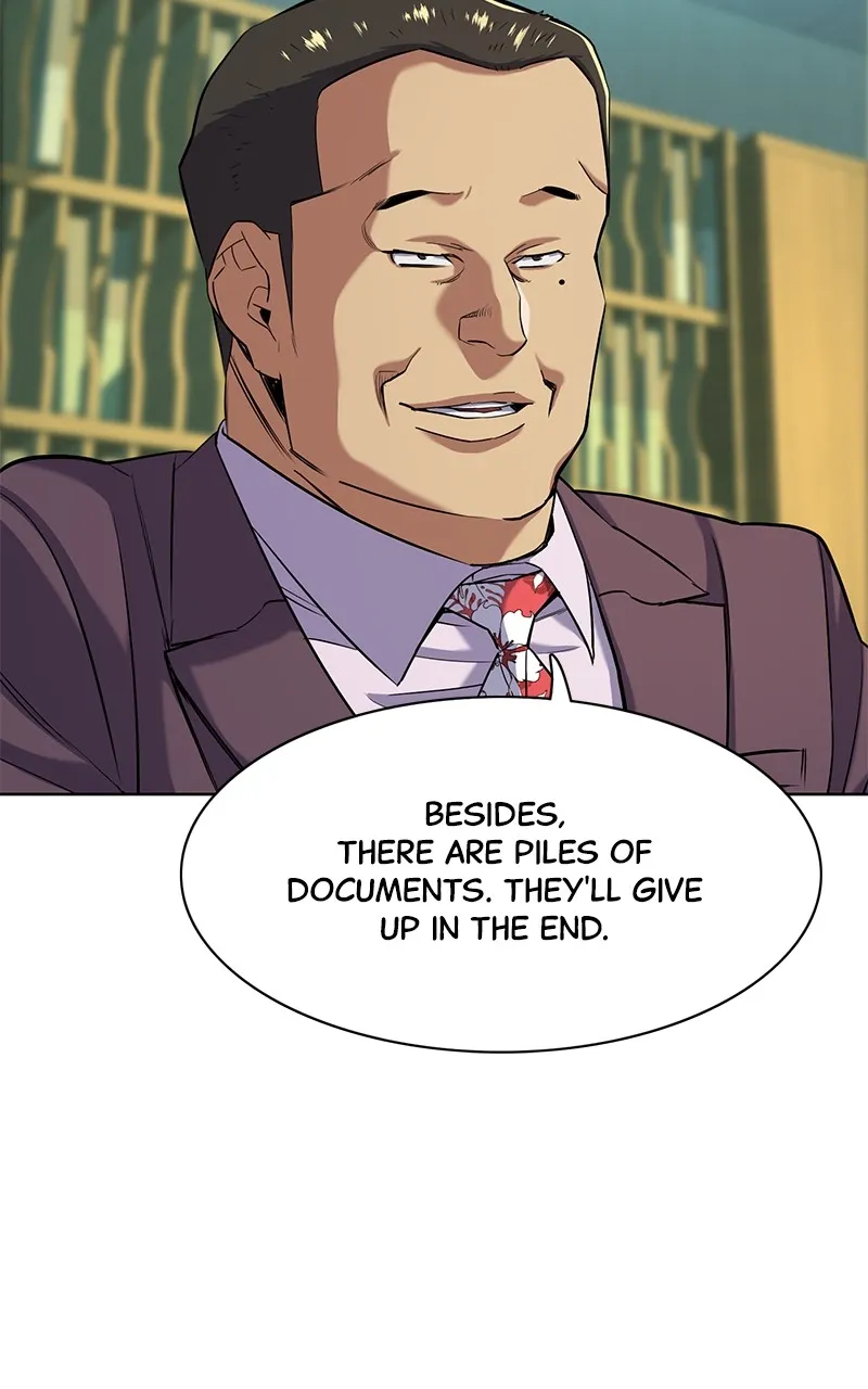 Read Reborn Rich EN Manga Online