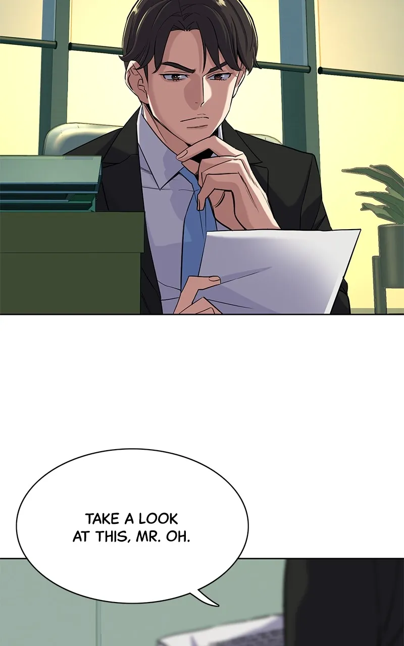 Read Reborn Rich EN Manga Online