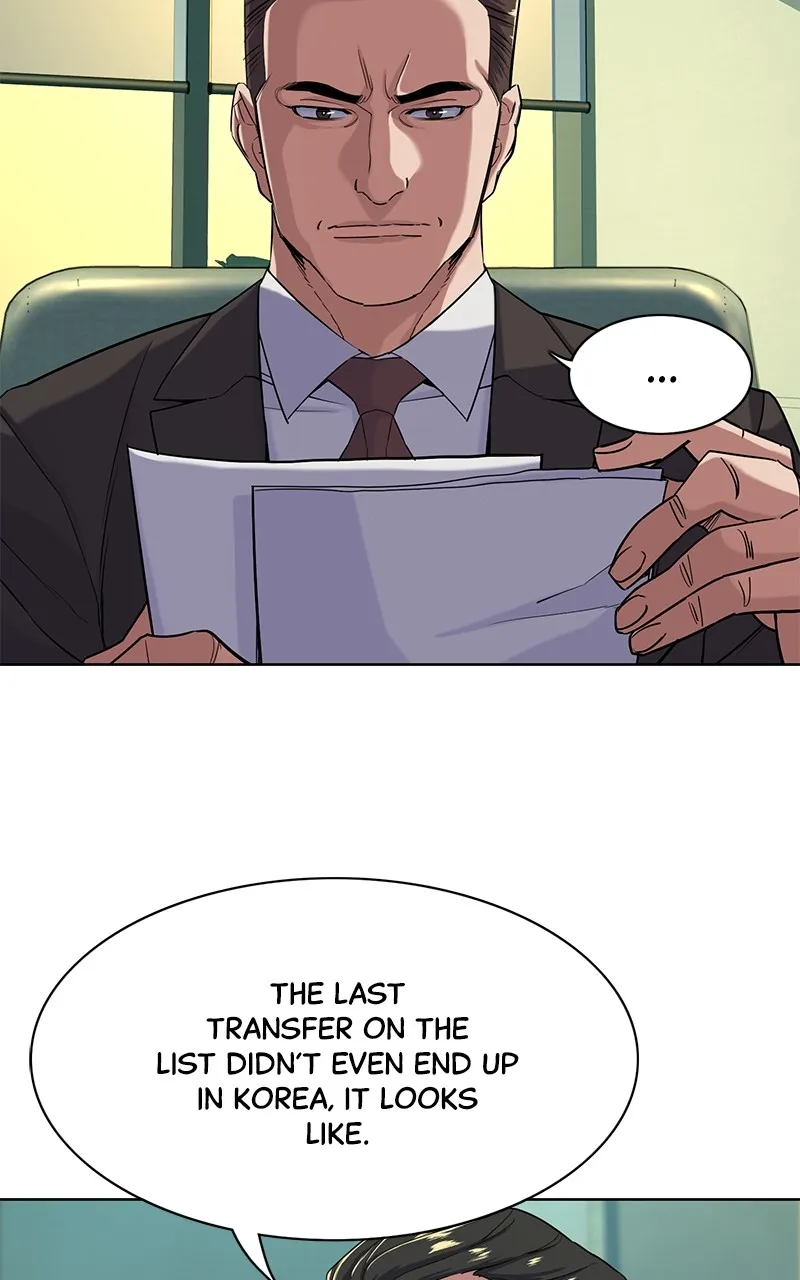 Read Reborn Rich EN Manga Online