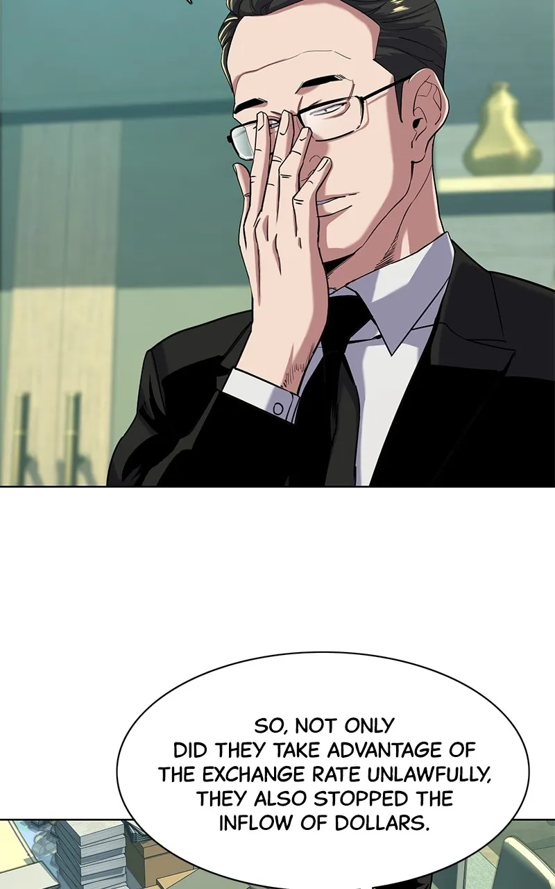 Read Reborn Rich EN Manga Online