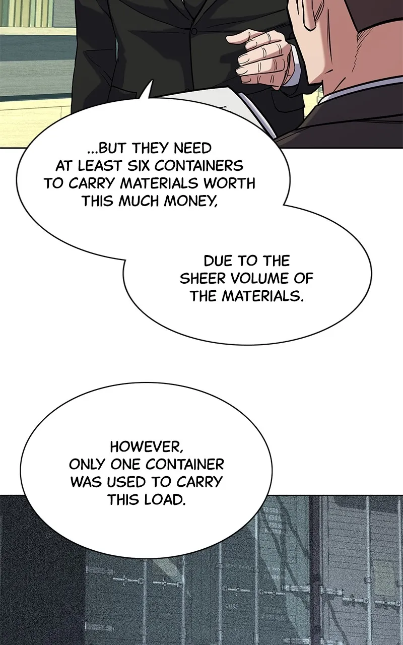 Read Reborn Rich EN Manga Online