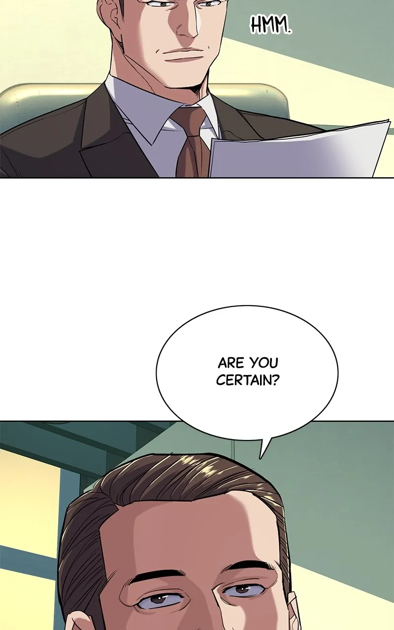 Read Reborn Rich EN Manga Online