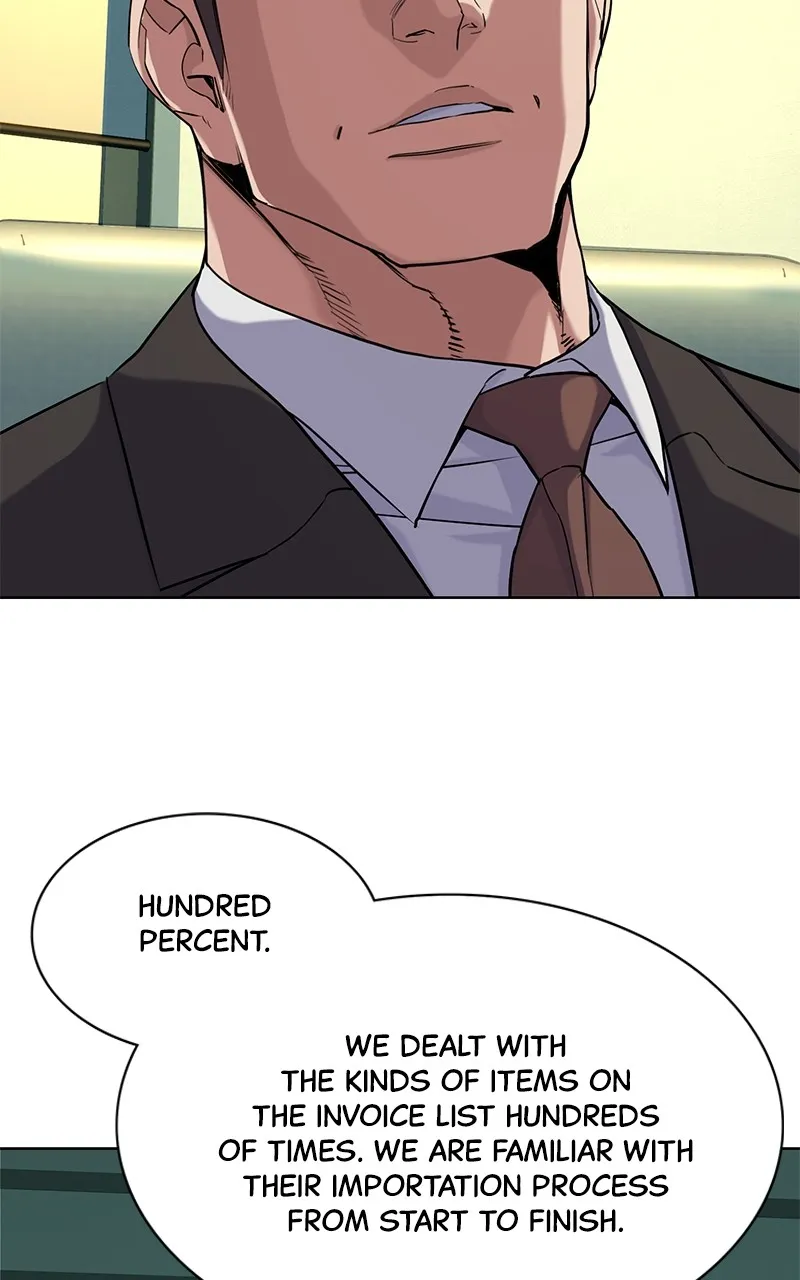 Read Reborn Rich EN Manga Online