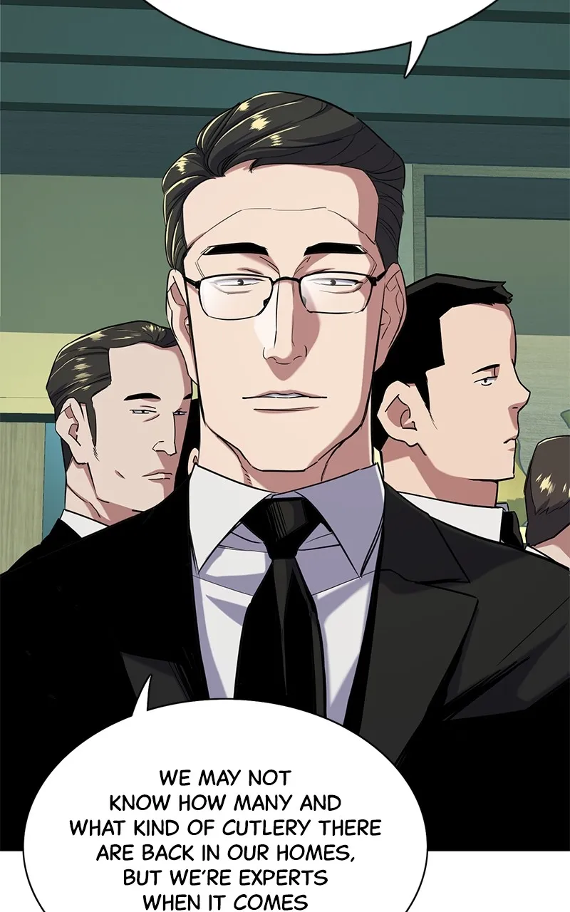 Read Reborn Rich EN Manga Online