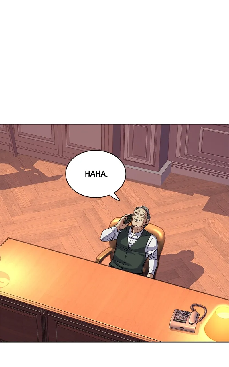 Read Reborn Rich EN Manga Online