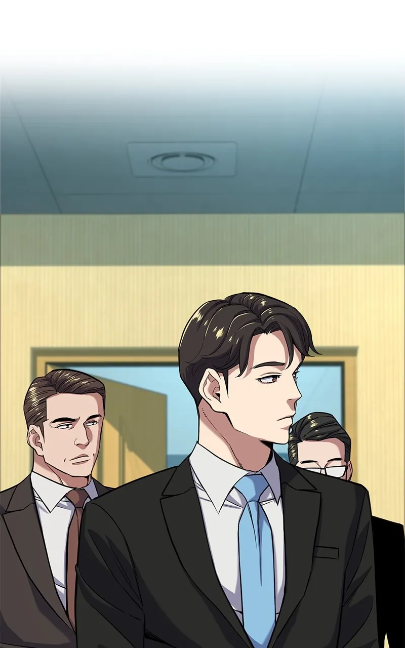 Read Reborn Rich EN Manga Online