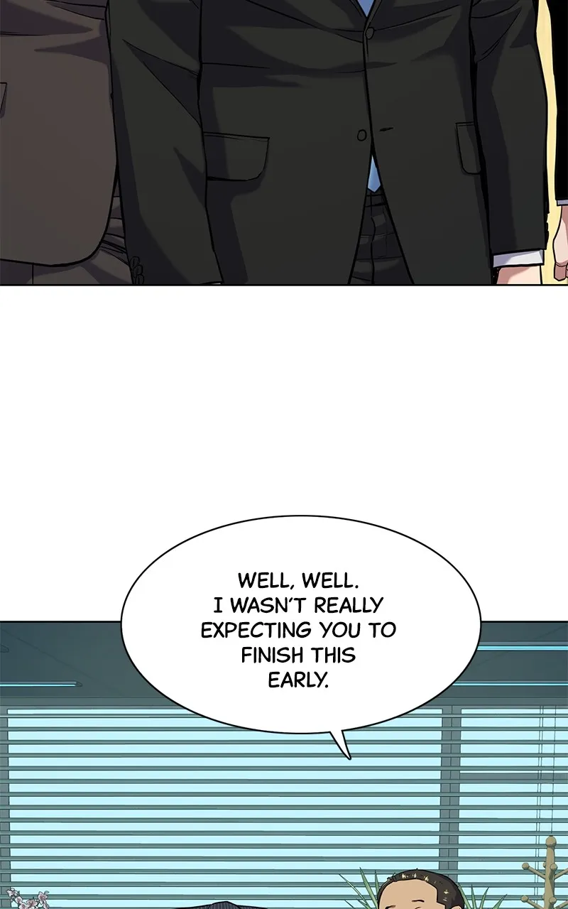 Read Reborn Rich EN Manga Online