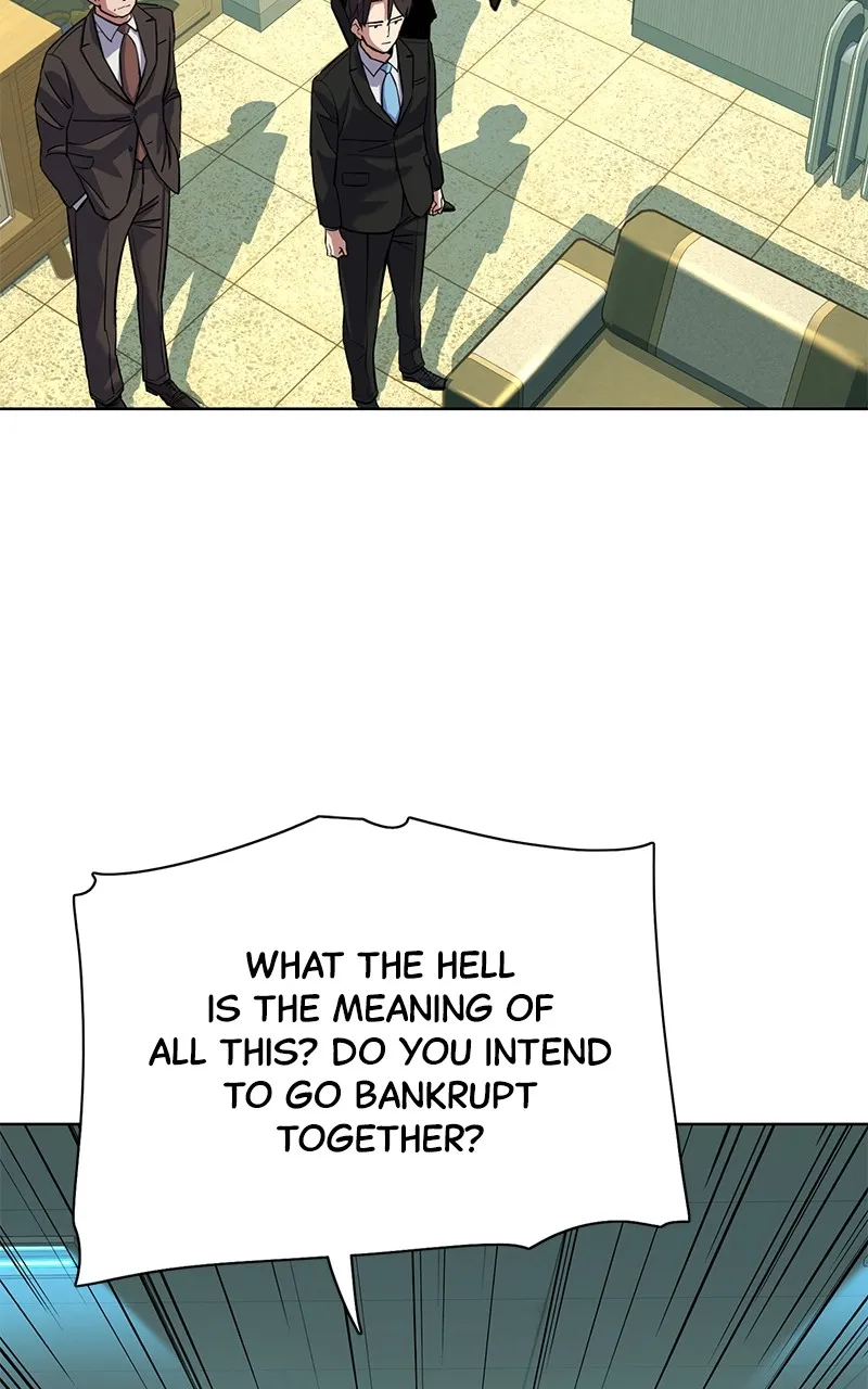 Read Reborn Rich EN Manga Online