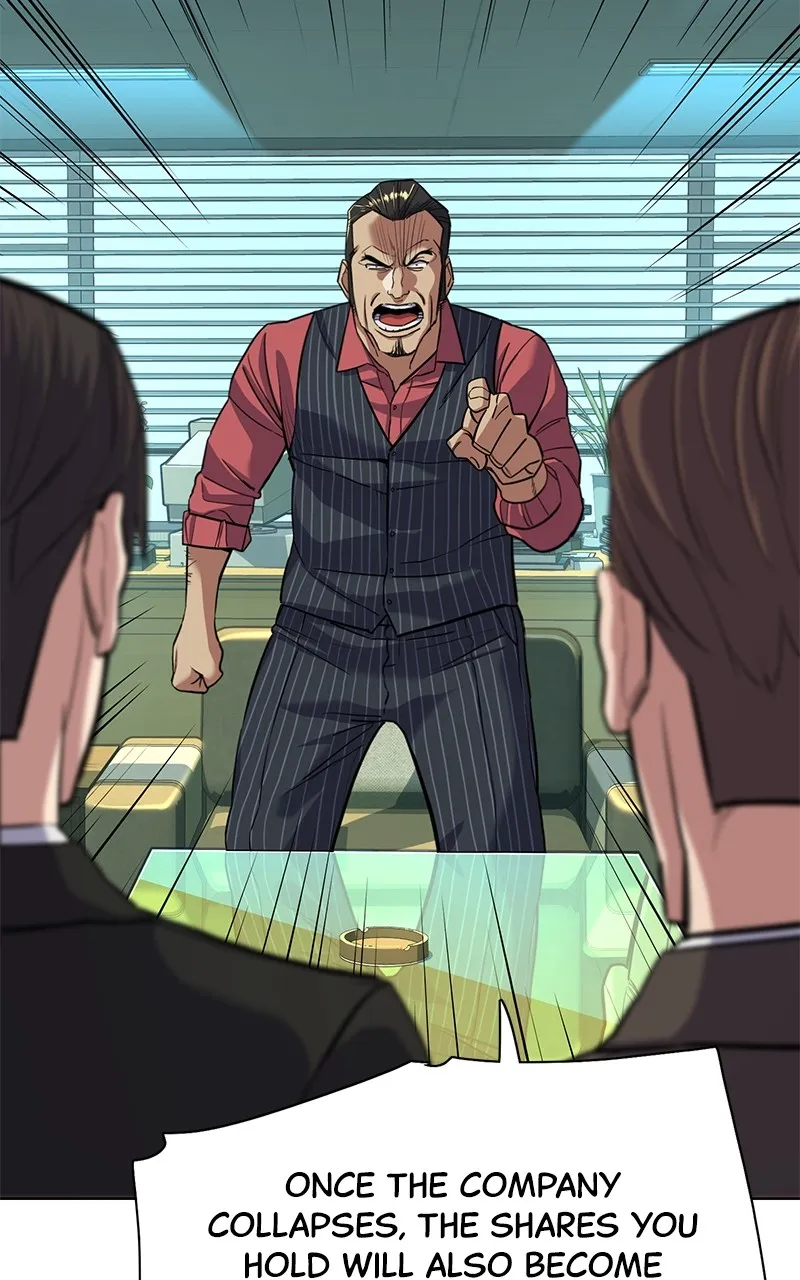 Read Reborn Rich EN Manga Online