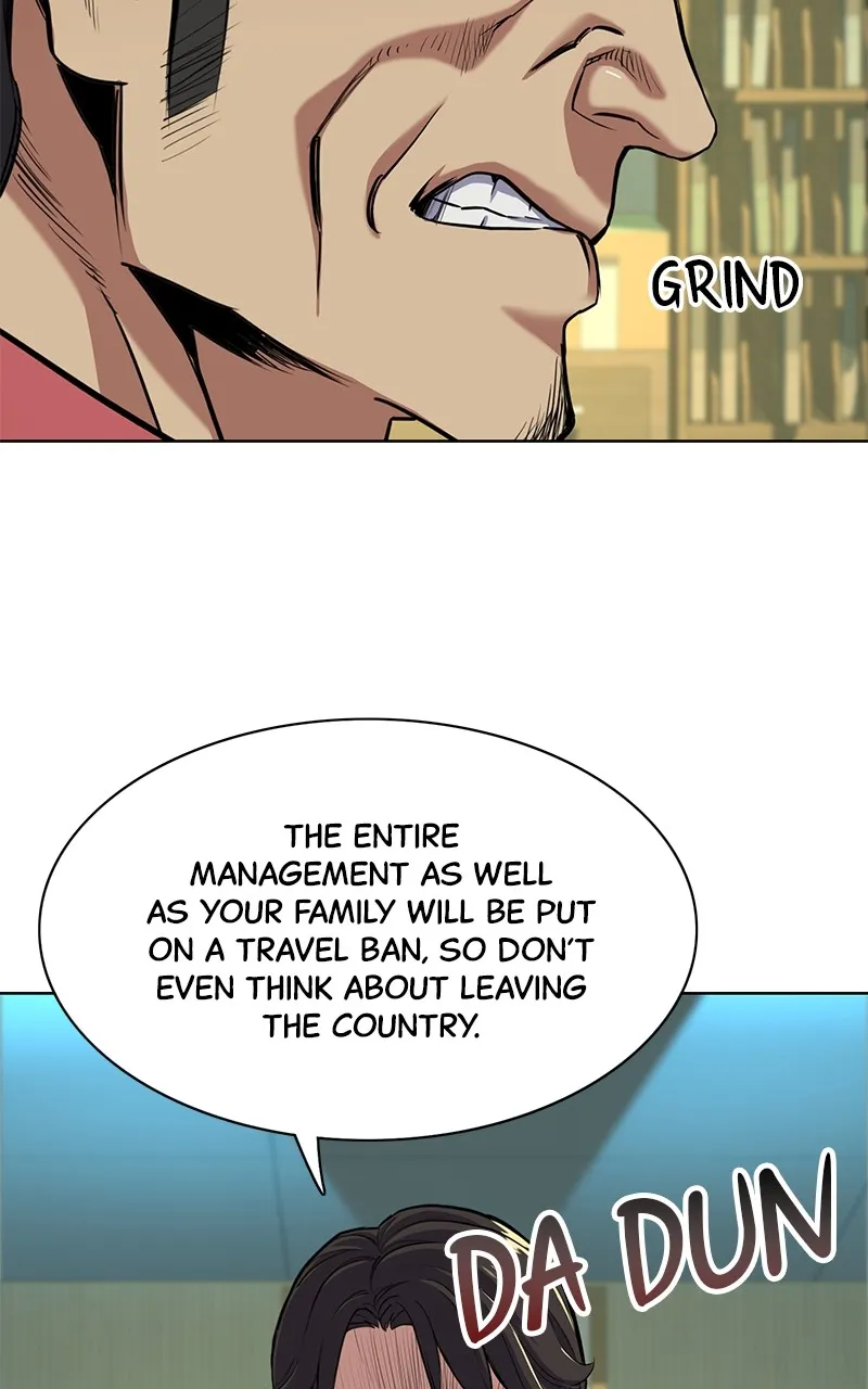 Read Reborn Rich EN Manga Online
