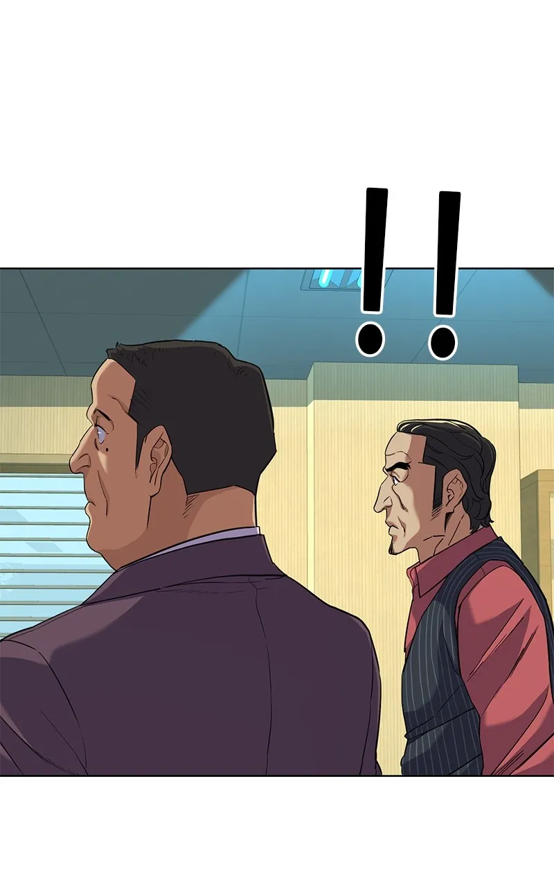 Read Reborn Rich EN Manga Online