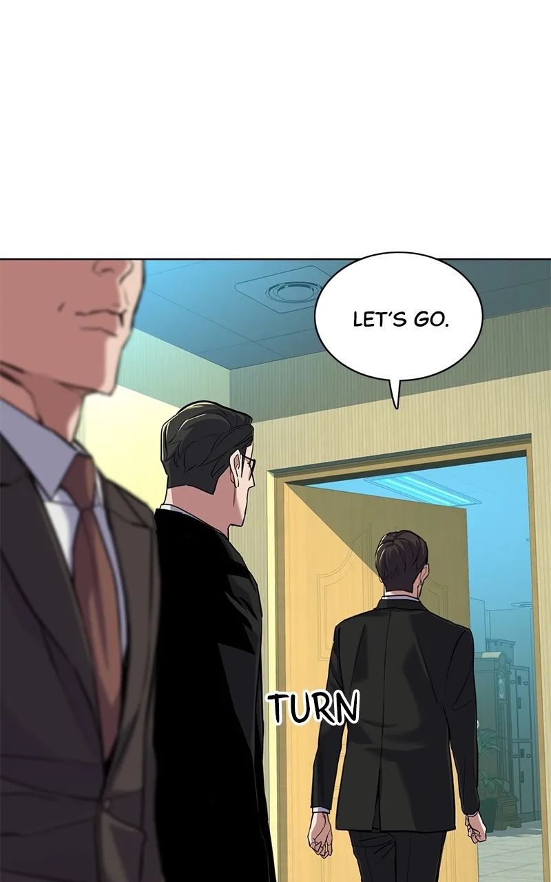 Read Reborn Rich EN Manga Online