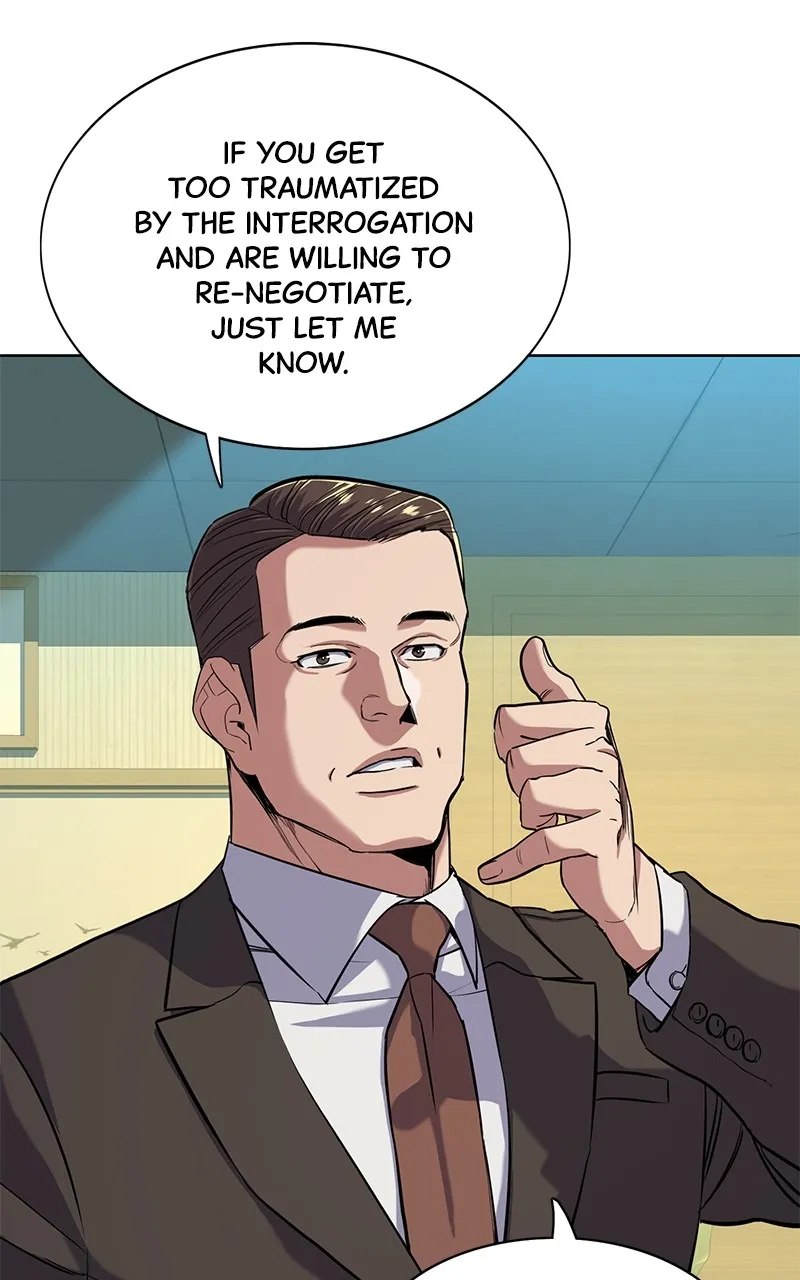 Read Reborn Rich EN Manga Online