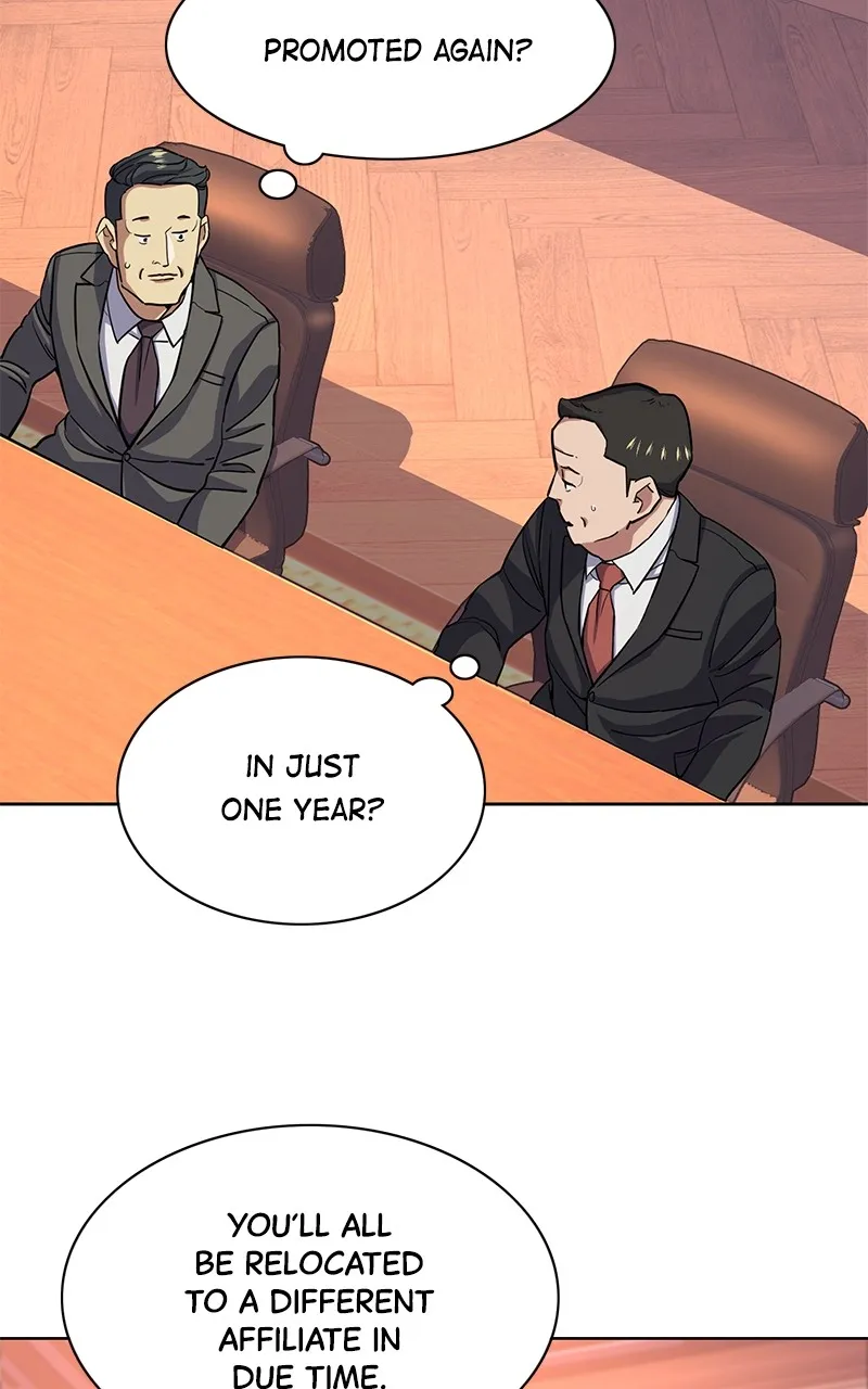 Read Reborn Rich EN Manga Online