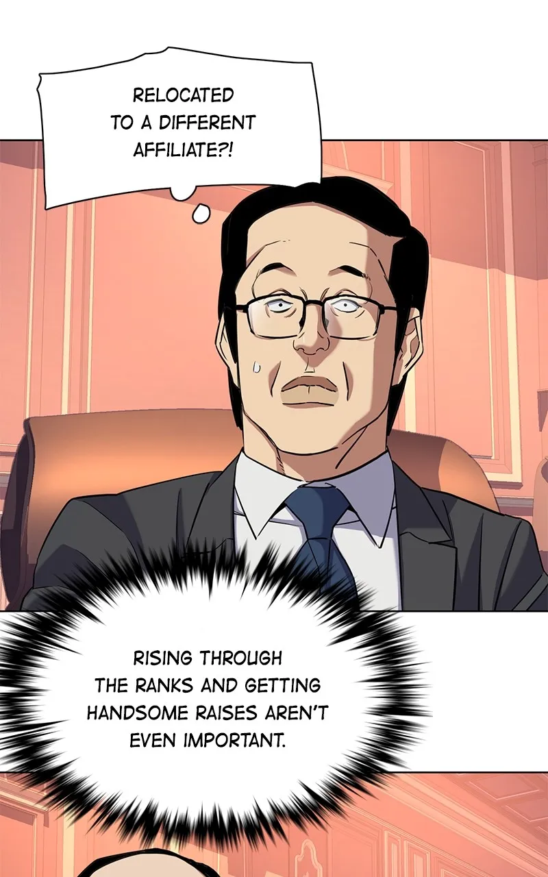 Read Reborn Rich EN Manga Online