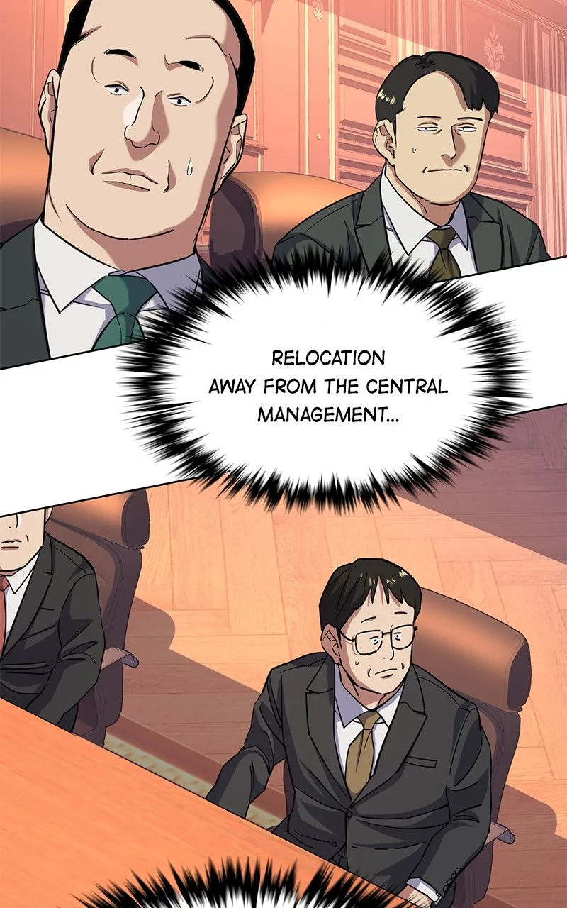 Read Reborn Rich EN Manga Online
