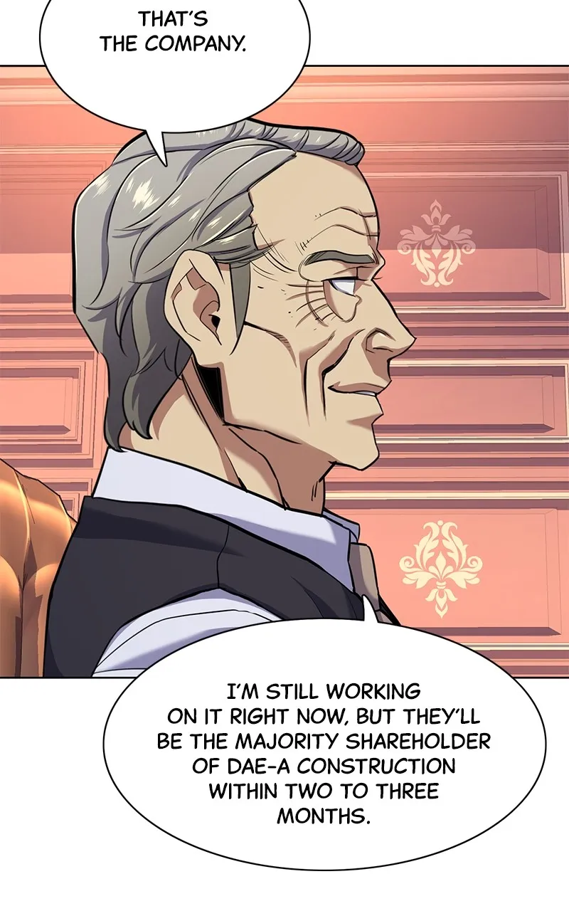 Read Reborn Rich EN Manga Online