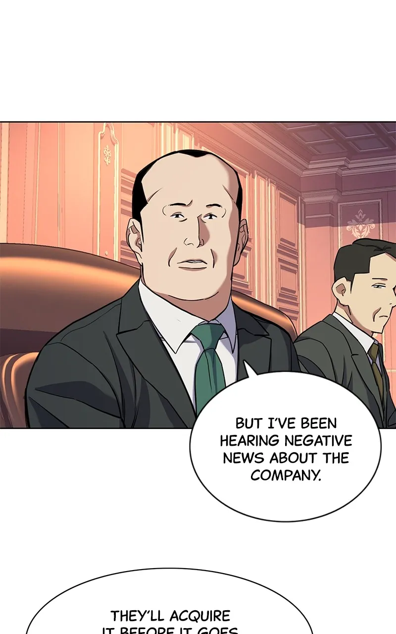 Read Reborn Rich EN Manga Online