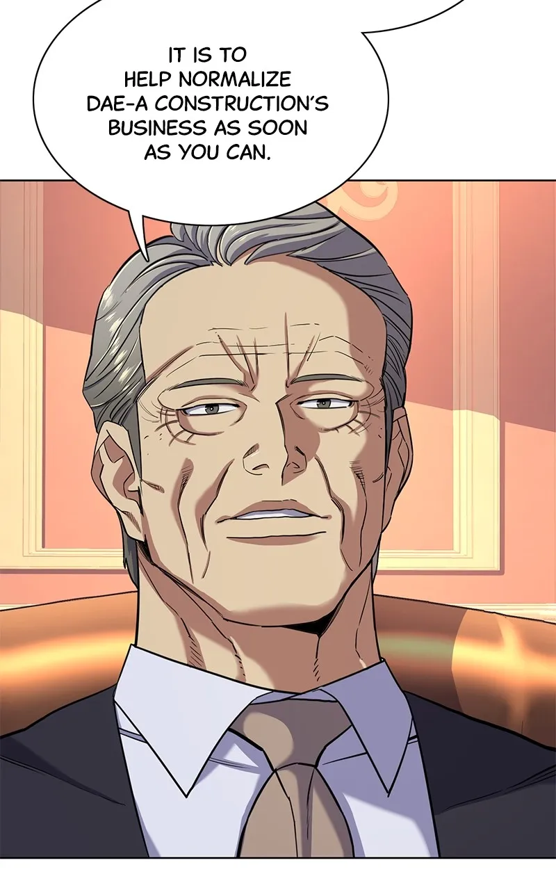 Read Reborn Rich EN Manga Online