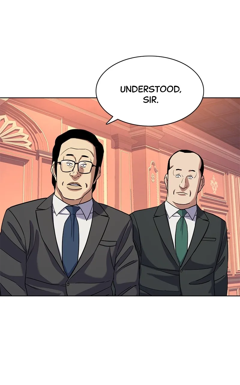 Read Reborn Rich EN Manga Online