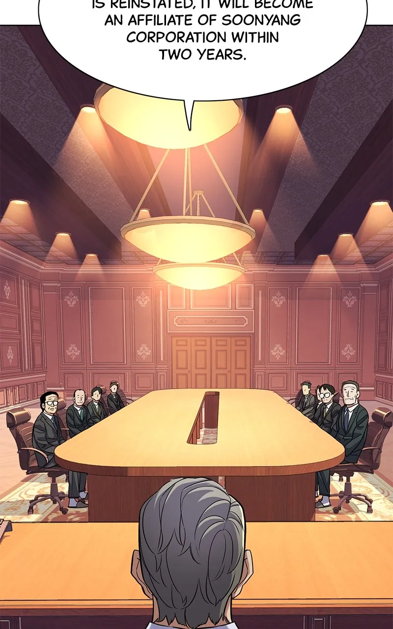 Read Reborn Rich EN Manga Online