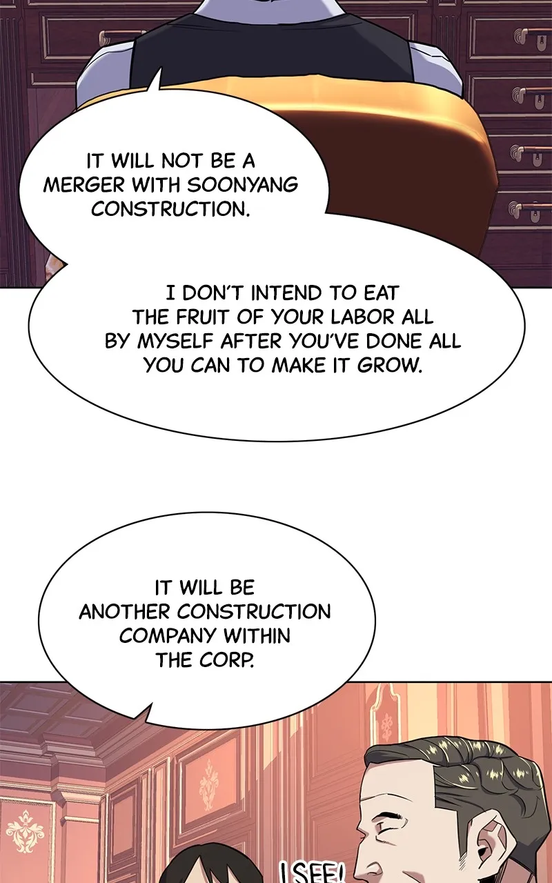 Read Reborn Rich EN Manga Online