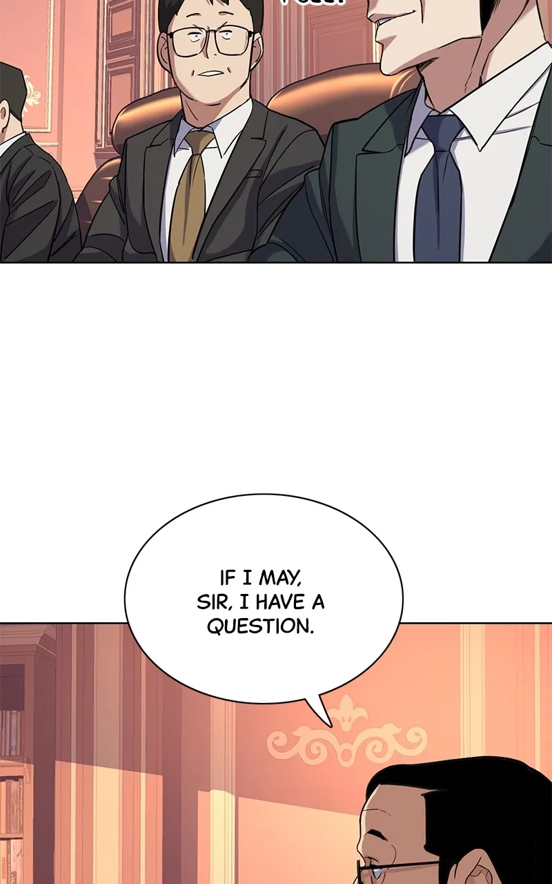 Read Reborn Rich EN Manga Online