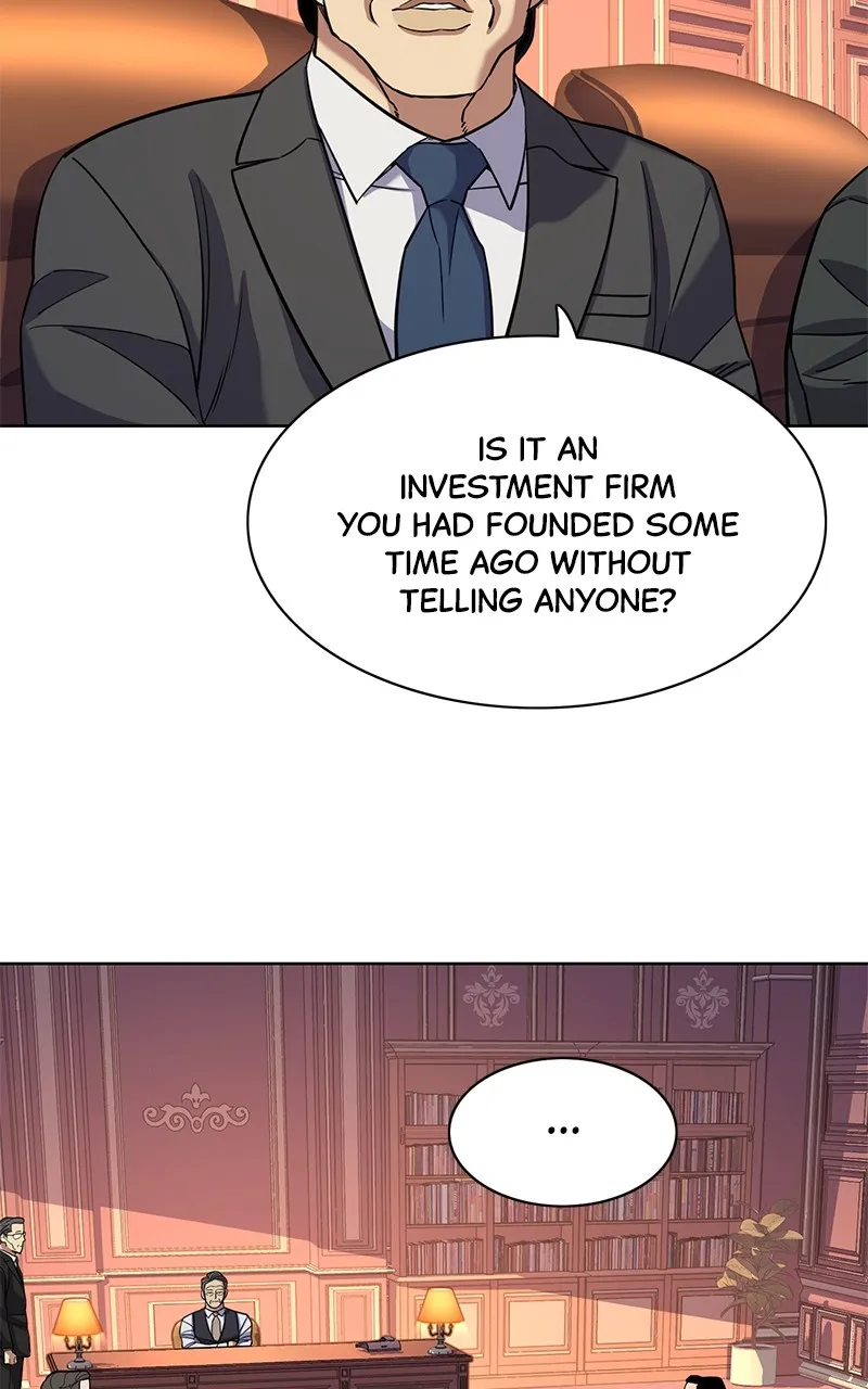 Read Reborn Rich EN Manga Online