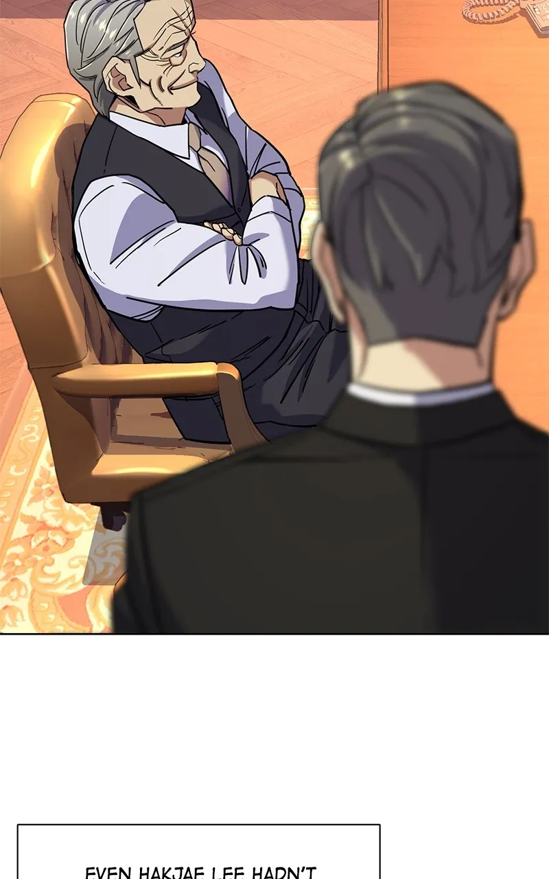 Read Reborn Rich EN Manga Online