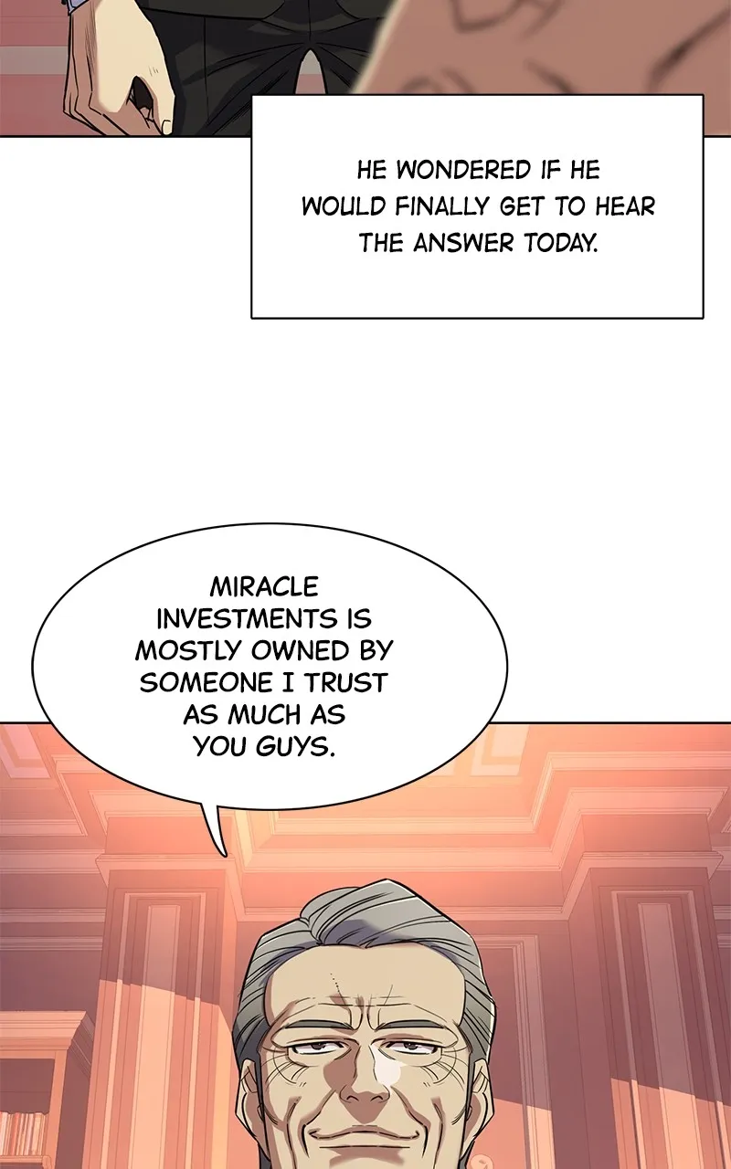 Read Reborn Rich EN Manga Online