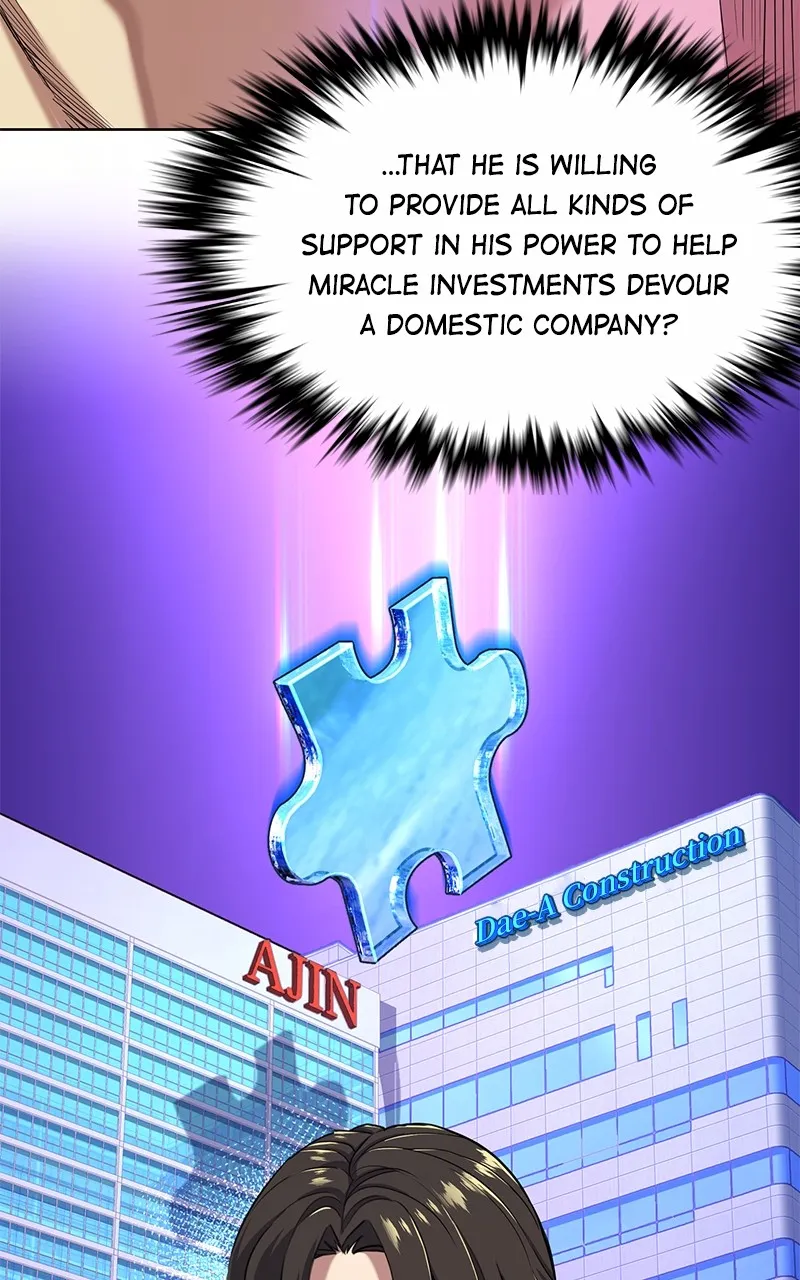 Read Reborn Rich EN Manga Online