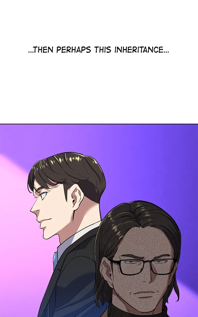 Read Reborn Rich EN Manga Online