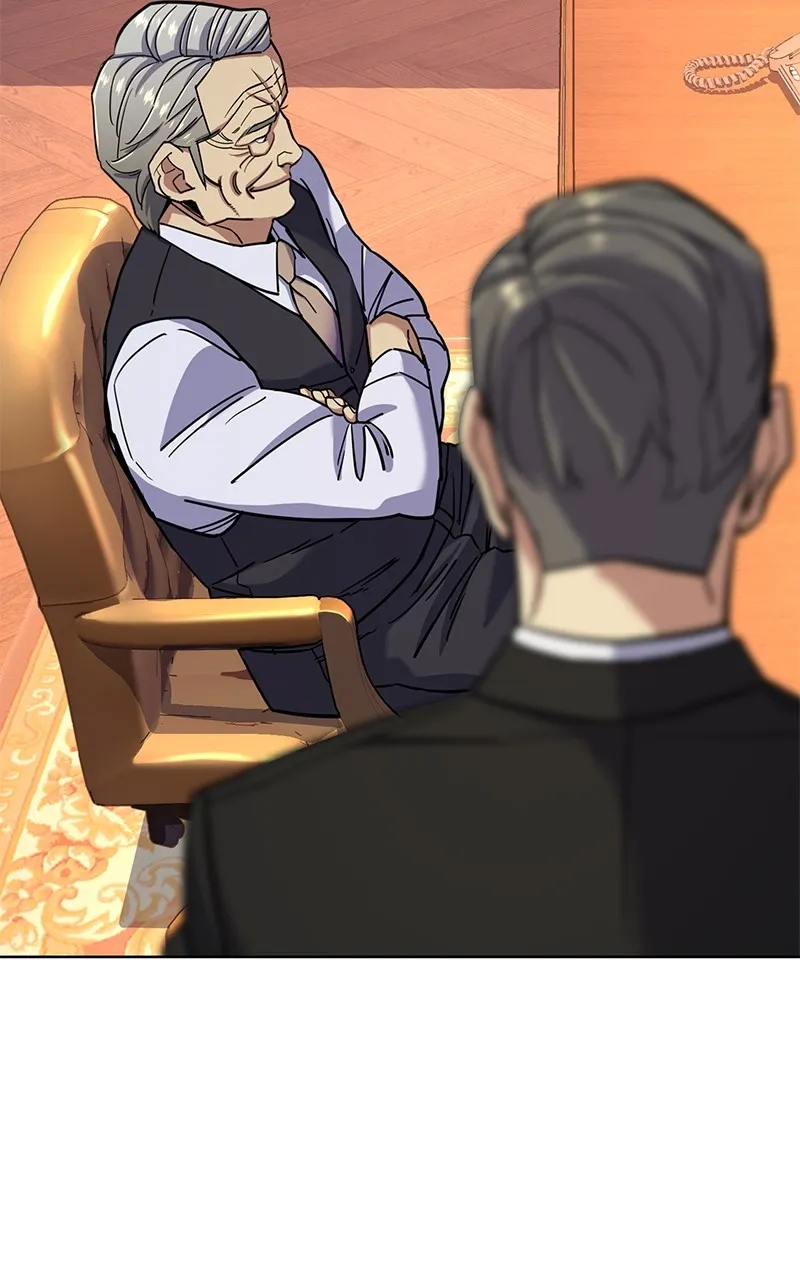 Read Reborn Rich EN Manga Online
