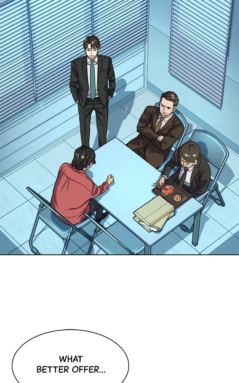 Read Reborn Rich EN Manga Online