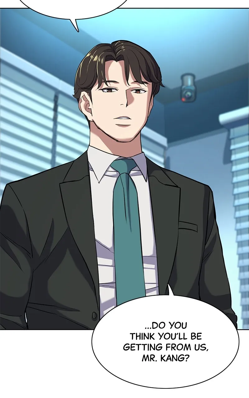 Read Reborn Rich EN Manga Online