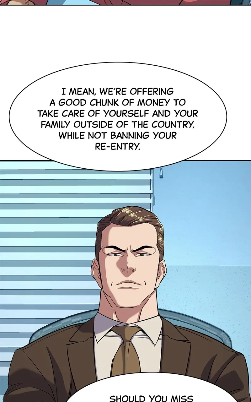 Read Reborn Rich EN Manga Online